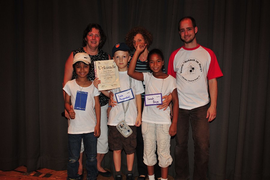 2012.06.22 Schach im Hort 14. Turnier (180)